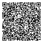 QR код "ТеплоМир Эко"