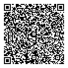 QR код "Парикмахерская"