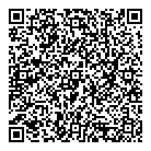 QR код "Fox Motors"