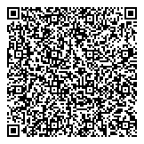 QR код "Крединформ Северо-Запад"