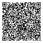 QR код "Lada Dеталь"
