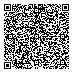 QR код "Автомойка"