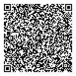 QR код "Термо Кинг Спб"
