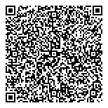 QR код "ПифАград"