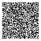 QR код "Сенатор"