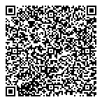 QR код "Семь Пядей"