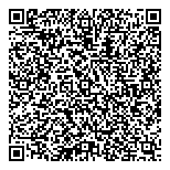 QR код "OneDent"