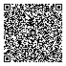 QR код "Золотая рыбка"