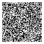 QR код "Техмаш"