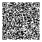 QR код "Расторгуевский"