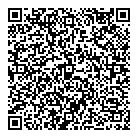 QR код "Фитинг-Опт"