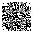 QR код "Mebel Best"