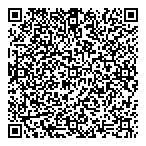 QR код "ТехИнжЭлектро"