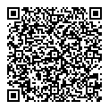 QR код "Сомит"