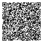 QR код "Diod777"