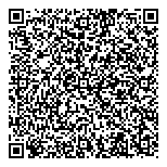 QR код "Святогор"