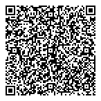 QR код "Maratti"