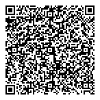 QR код "Лампас"