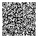 QR код "Qiwi"