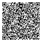 QR код "Эталон-Авто"