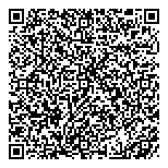 QR код "Спорт-Авто"