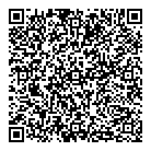 QR код "Апельсин"