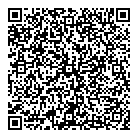 QR код "Элекснет"