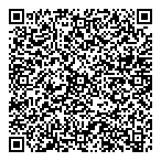 QR код "Modus"