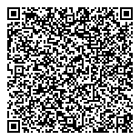 QR код "PitStop Кронштадт"