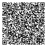 QR код "Globus International"