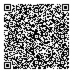 QR код "Yota Devices"