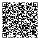 QR код "Бытовенок"