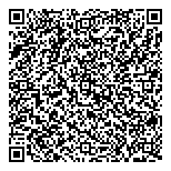 QR код "Энергожилкомплект"