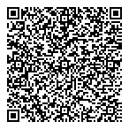 QR код "Альфа-Фарм"