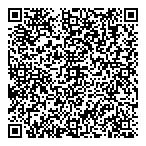 QR код "Vipservicemarket"