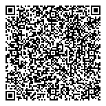 QR код "Грация"