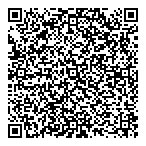 QR код "ДТСтранс"