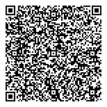 QR код "Бибигон+"