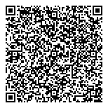 QR код "Элекснет"