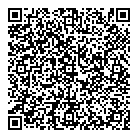 QR код "Мур Шьен"