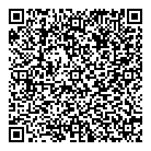 QR код "Kombinezon4u"