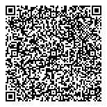 QR код "Фокус"