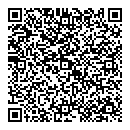 QR код "Ласточка"