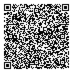 QR код "Mothercare"