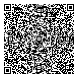 QR код "Стройлогистика"