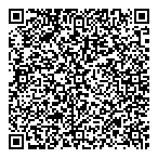 QR код "Пилигрим"