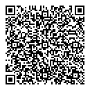 QR код "Qiwi"