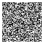 QR код "Vipservicemarket"