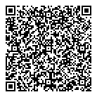 QR код "Лидер"