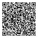 QR код "Cyberplat"